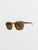Volcom Earth Tripper Sunglasses Matte Geo / Bronze 
