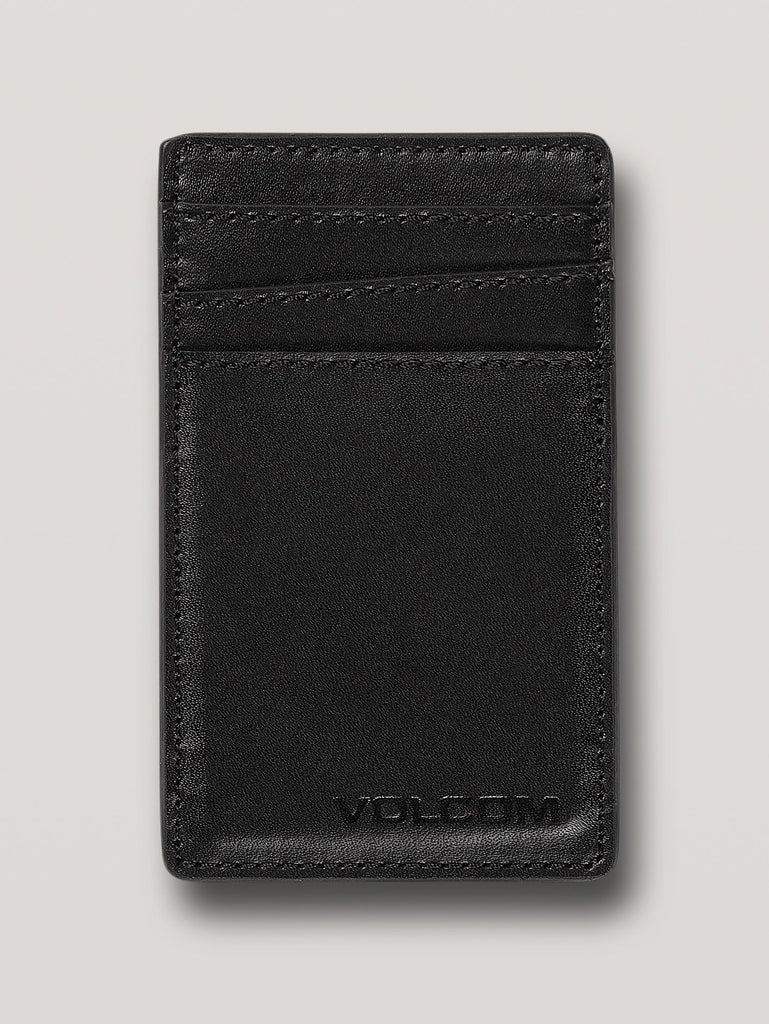 Volcom Evers Card Holder 