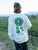 Volcom Farm to Yarn Molchat Long Sleeve T-Shirt 