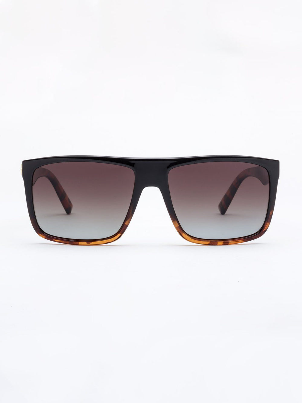 Volcom Franken Polarised Sunglasses 
