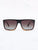 Volcom Franken Polarised Sunglasses 