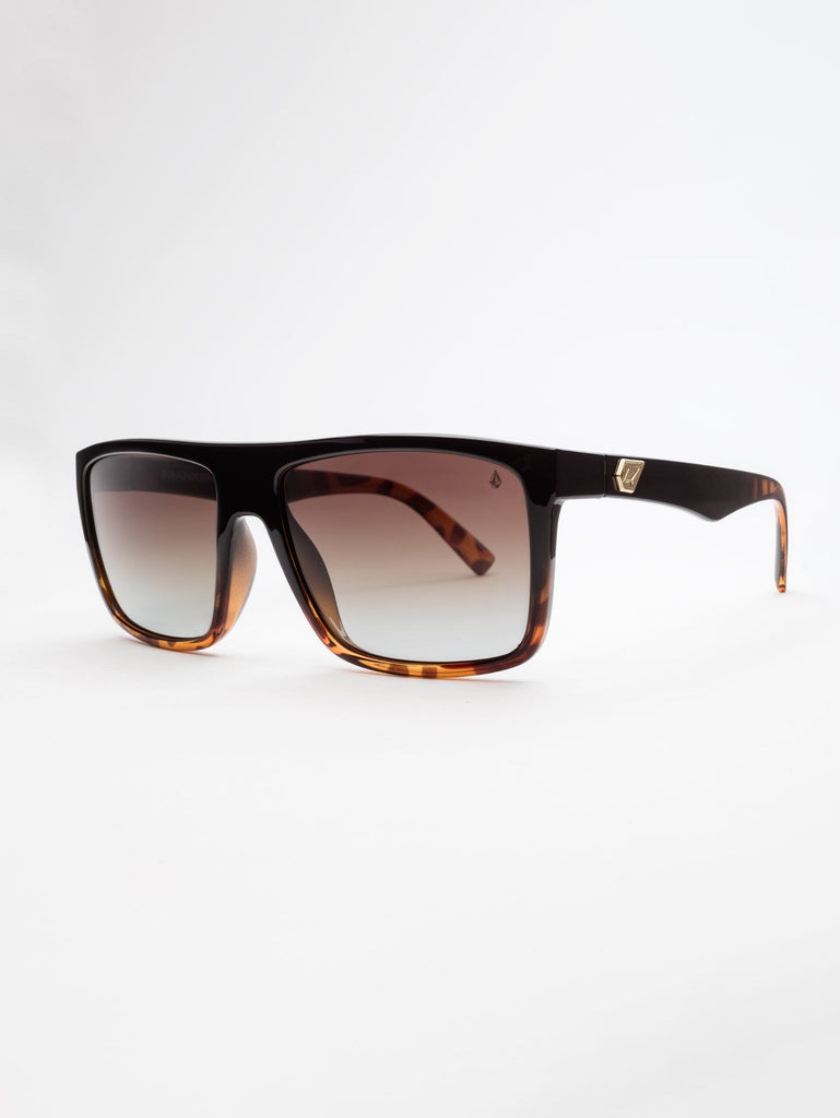 Volcom Franken Polarised Sunglasses 