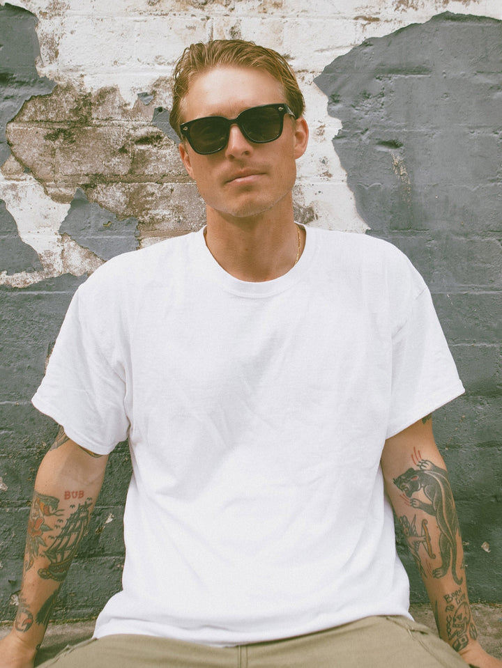 VOLCOM FREESTYLE SUNGLASSES 
