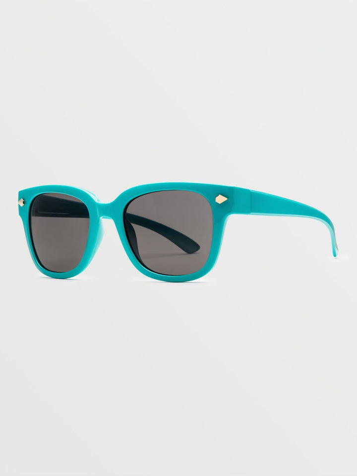 VOLCOM FREESTYLE SUNGLASSES 