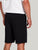 Volcom Frickin Elastic Waist 19" Short 