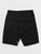 Volcom Frickin Modern Stretch Shorts 21" 