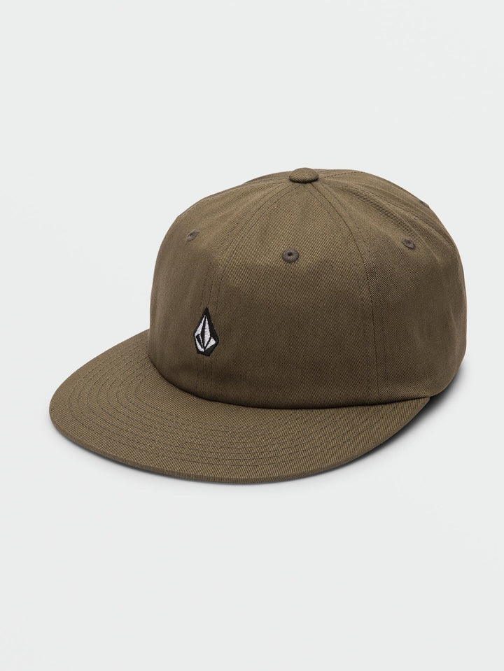 Volcom Full Stone Dad Hat 