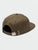 Volcom Full Stone Dad Hat 