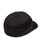 Volcom Full Stone Flexfit Hat 