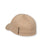 Volcom Full Stone Flexfit Hat 