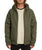 Volcom Hernan 5K Jacket 