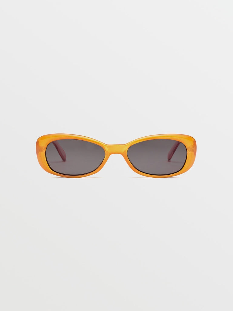 Volcom Jam Sunglasses 