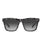 Volcom Jewel Sunglasses 