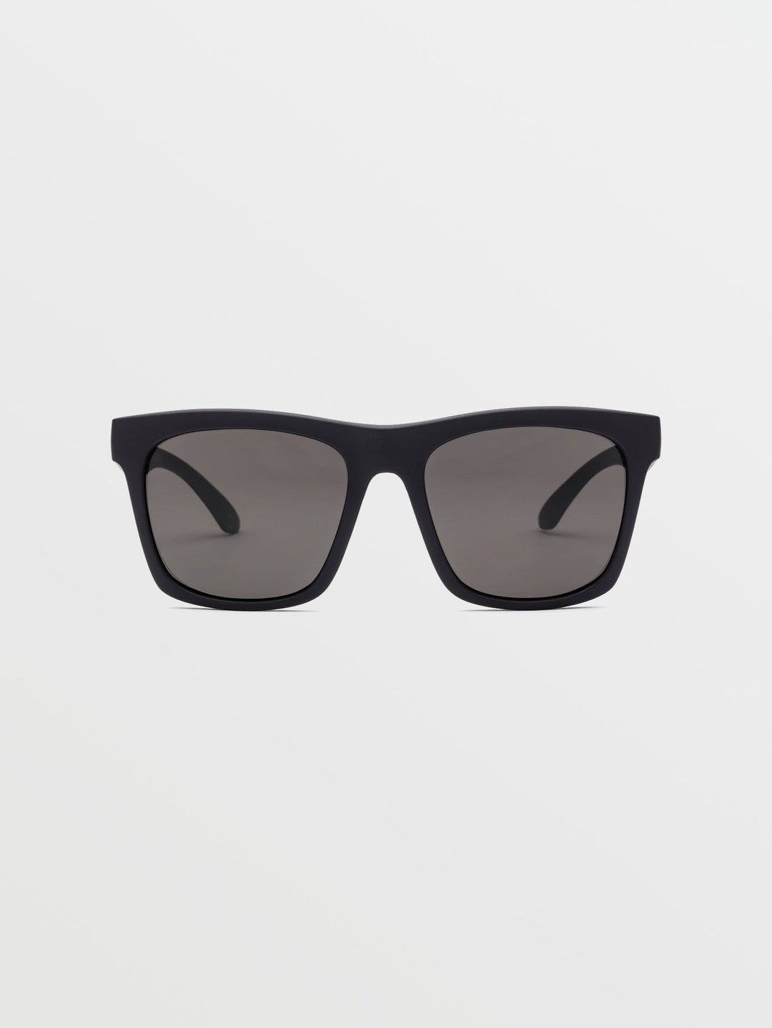 Volcom Jewel Sunglasses 