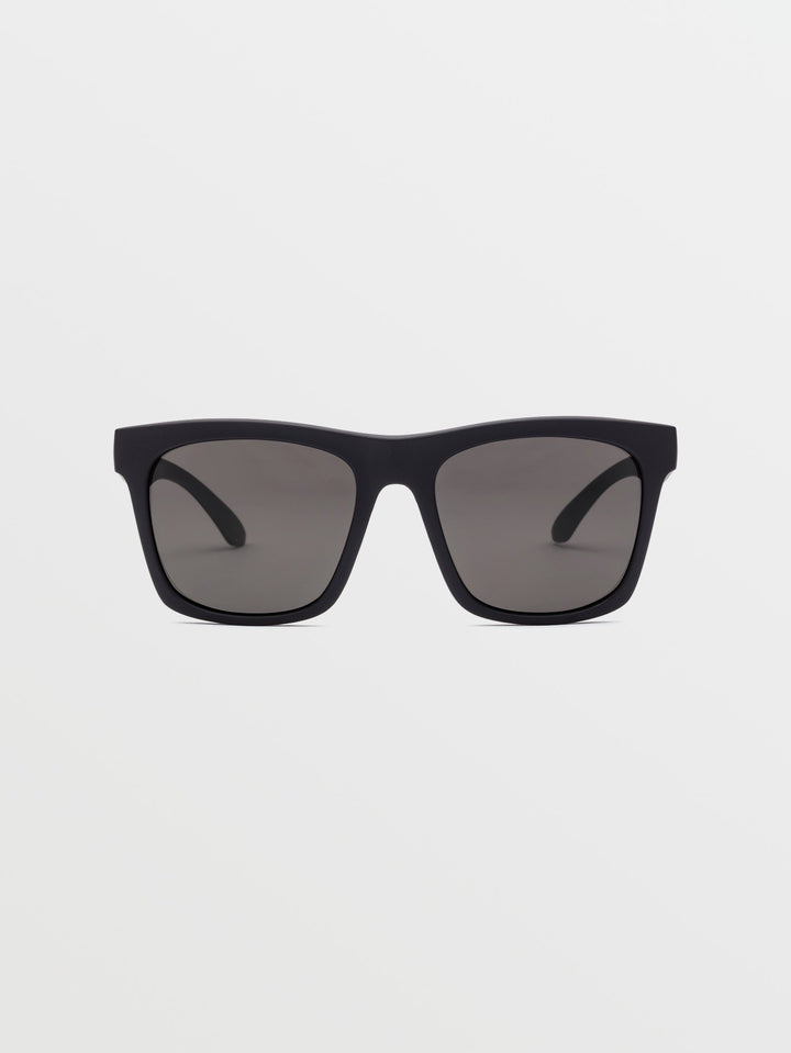 Volcom Jewel Sunglasses 