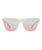 Volcom Jewel Sunglasses 