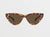 Volcom Knife Sunglasses 