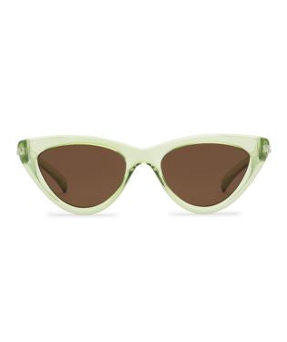 Volcom Knife Sunglasses 