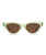 Volcom Knife Sunglasses 
