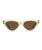 Volcom Knife Sunglasses 