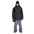 Volcom L Gore-Tex Jacket Black XL 