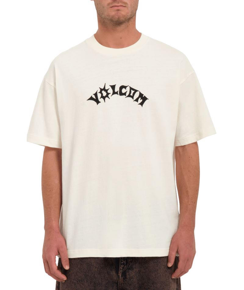 Volcom Last Shot Loose T-Shirt 