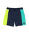 Volcom Lido Liberator Youth Trunks 