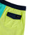 Volcom Lido Liberator Youth Trunks 