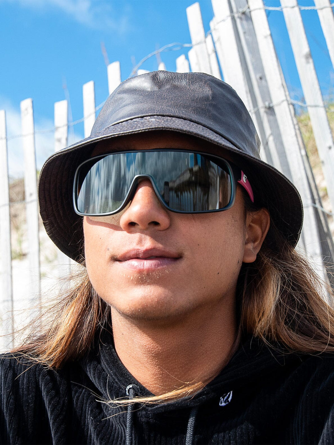 Volcom Macho Sunglasses 