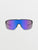 Volcom Macho Sunglasses 