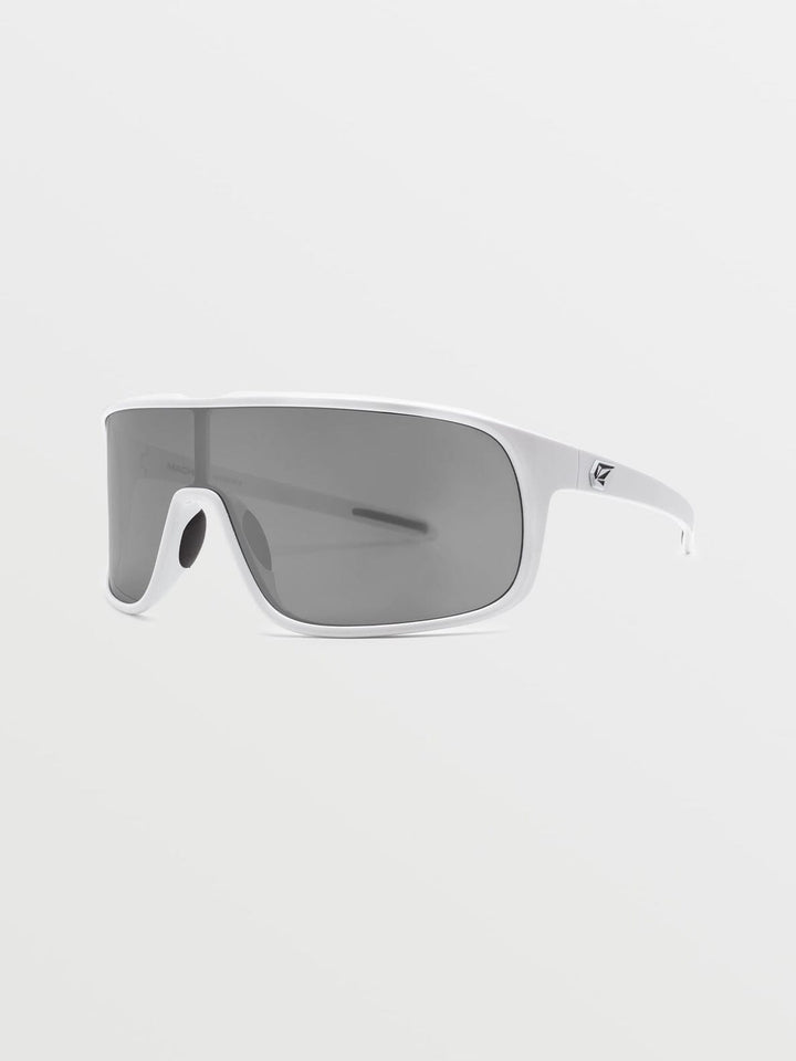 Volcom Macho Sunglasses 
