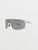 Volcom Macho Sunglasses 