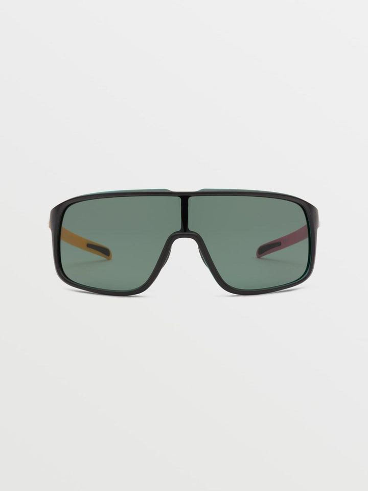Volcom Macho Sunglasses 