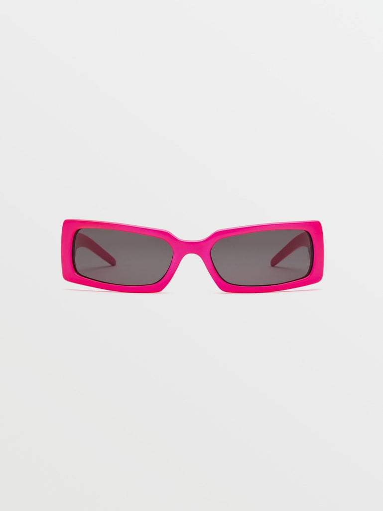 Volcom Magna Sunglasses 