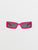 Volcom Magna Sunglasses 