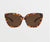 Volcom Milli Sunglasses 