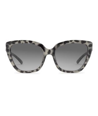 Volcom Milli Sunglasses 