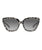 Volcom Milli Sunglasses 