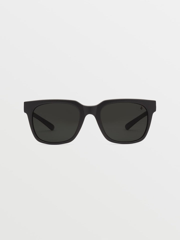 Volcom Morph Polarised Sunglasses 