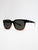 Volcom Morph Polarised Sunglasses 