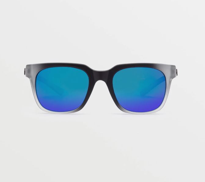 Volcom Morph Sunglasses 