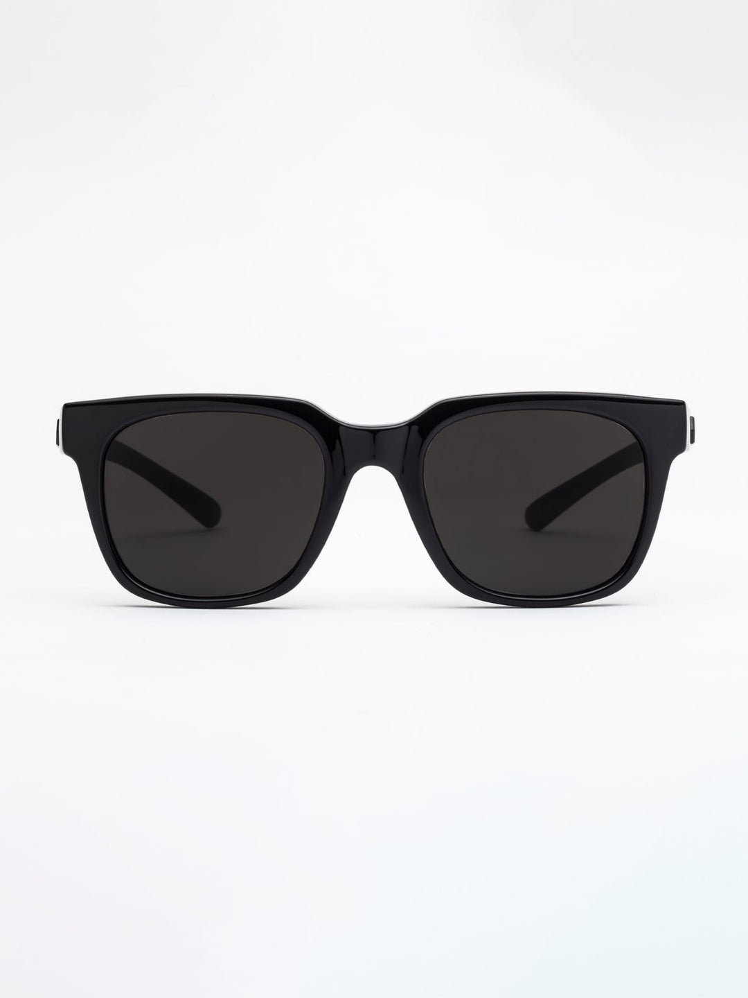 Volcom Morph Sunglasses 
