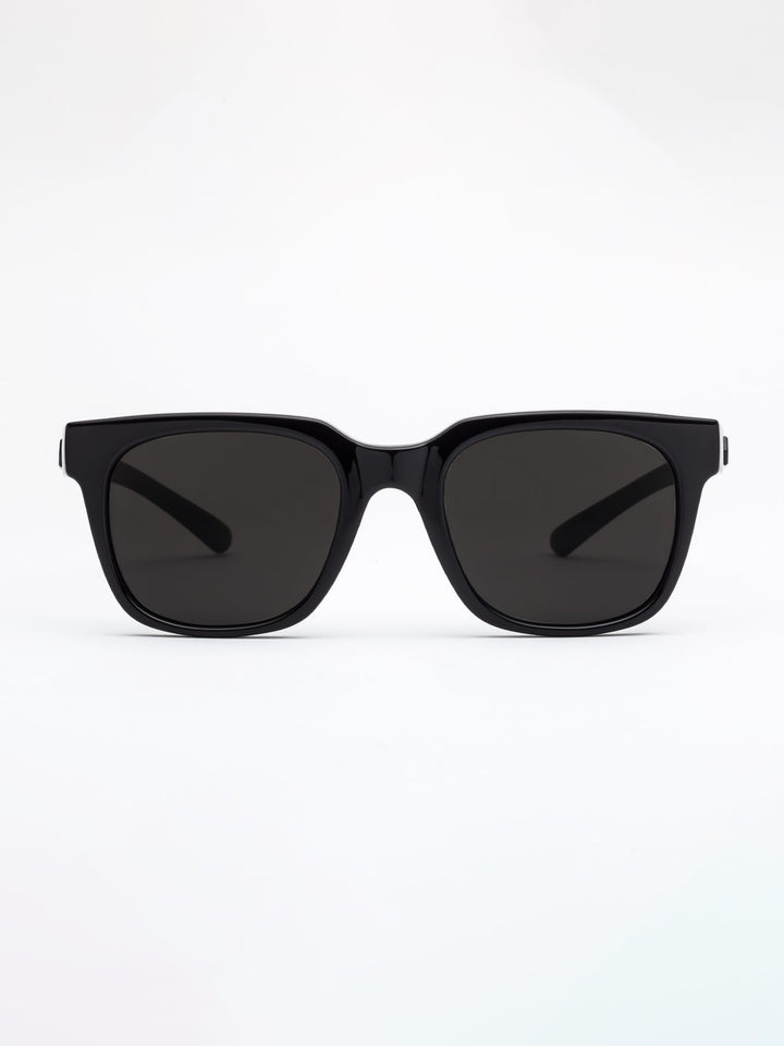 Volcom Morph Sunglasses 