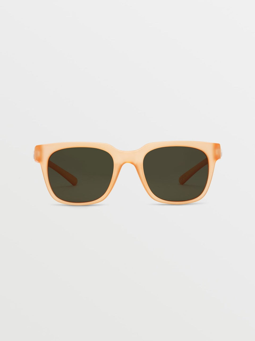 Volcom Morph Sunglasses 