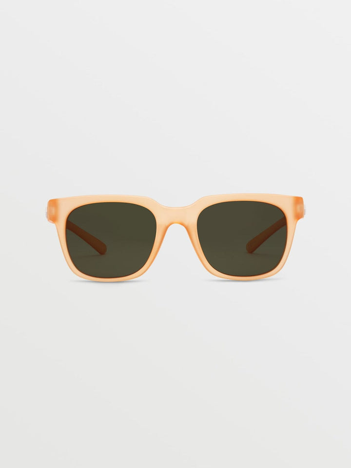 Volcom Morph Sunglasses 