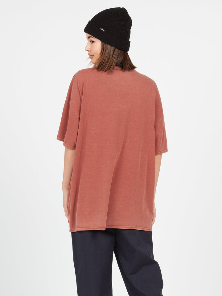 Volcom My Guys Tee 