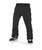 Volcom New Articulated Pant Black S 
