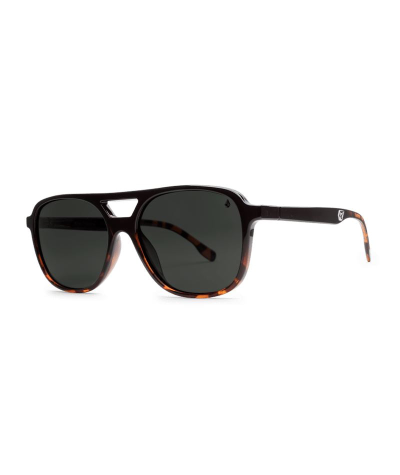Volcom New Future Polarised Sunglasses 