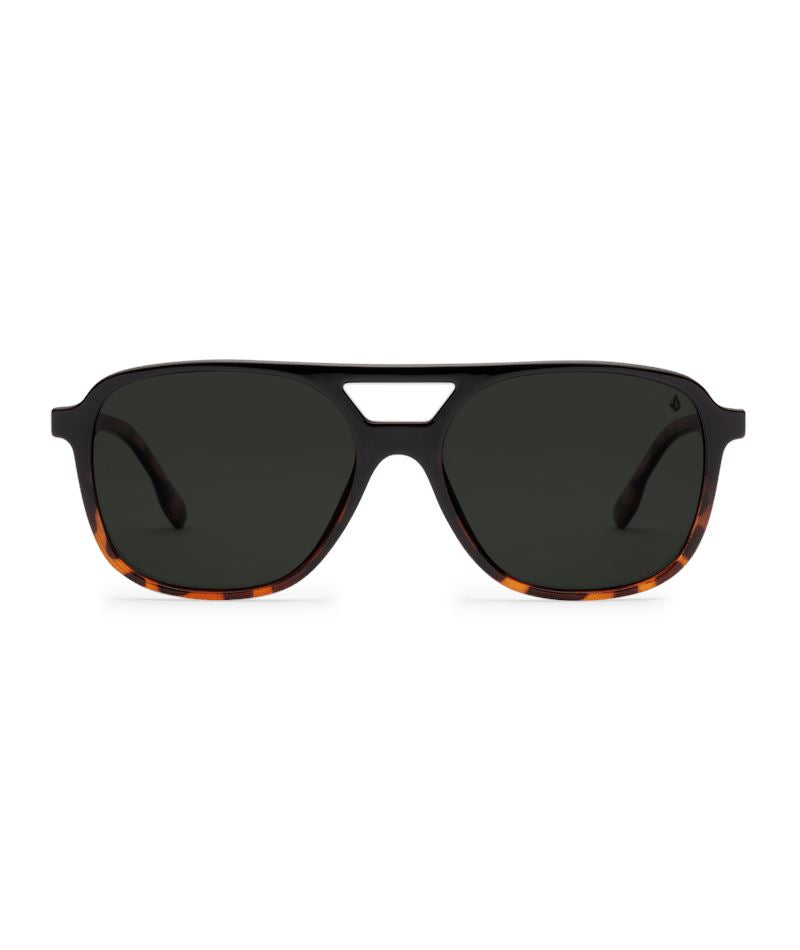 Volcom New Future Polarised Sunglasses 