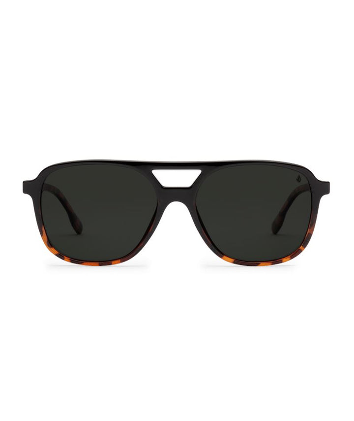 Volcom New Future Polarised Sunglasses 